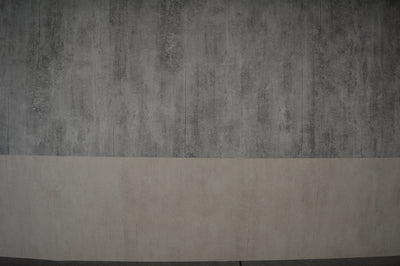 Natura Grey and Cream Wallpapers-DK.22862-3 & 4