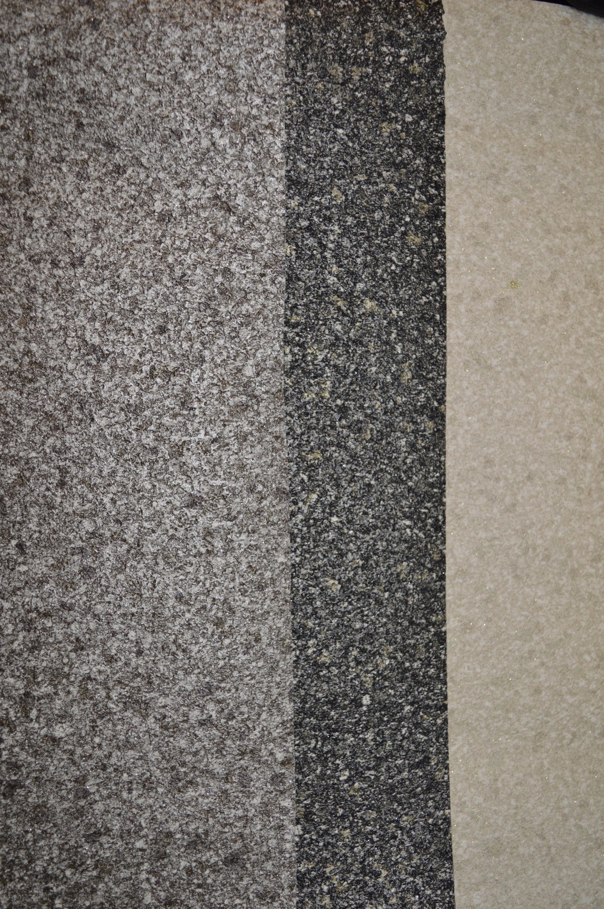 Lucky Modern Mood Wallpapers - DK.16111-1,4 & 5