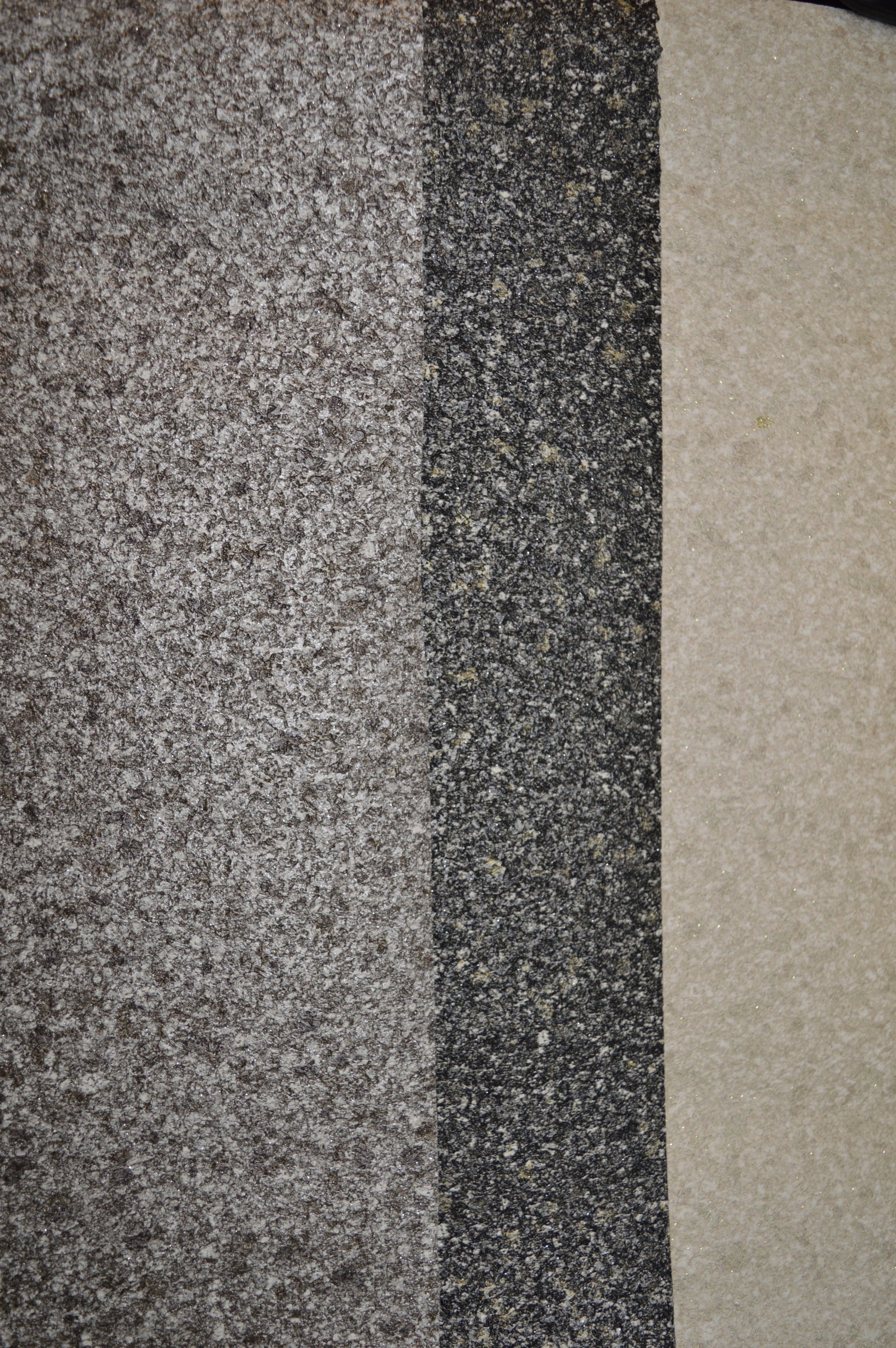 Lucky Modern Mood Wallpapers - DK.16111-1,4 & 5