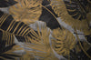 Natura Wallpapers-Cream & Gold, Black & Gold  - DK.22860-2 & 5