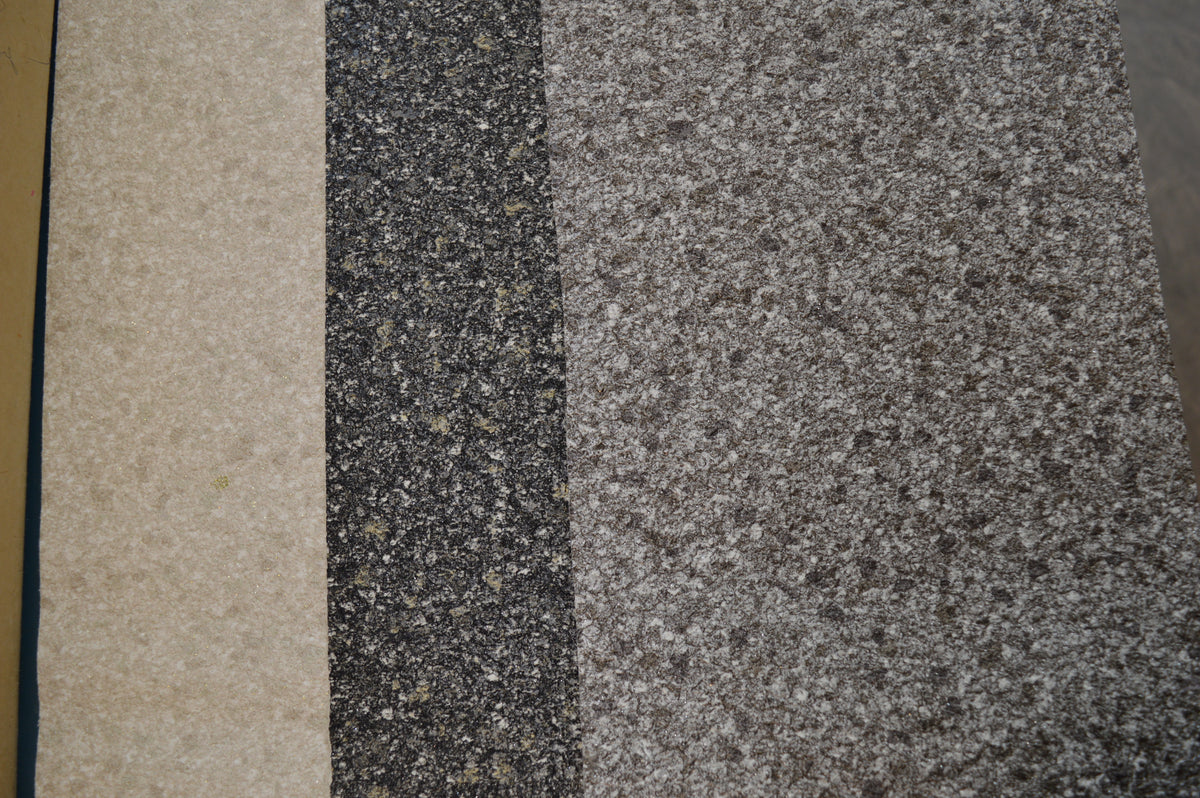 Lucky Modern Mood Wallpapers - DK.16111-1,4 & 5