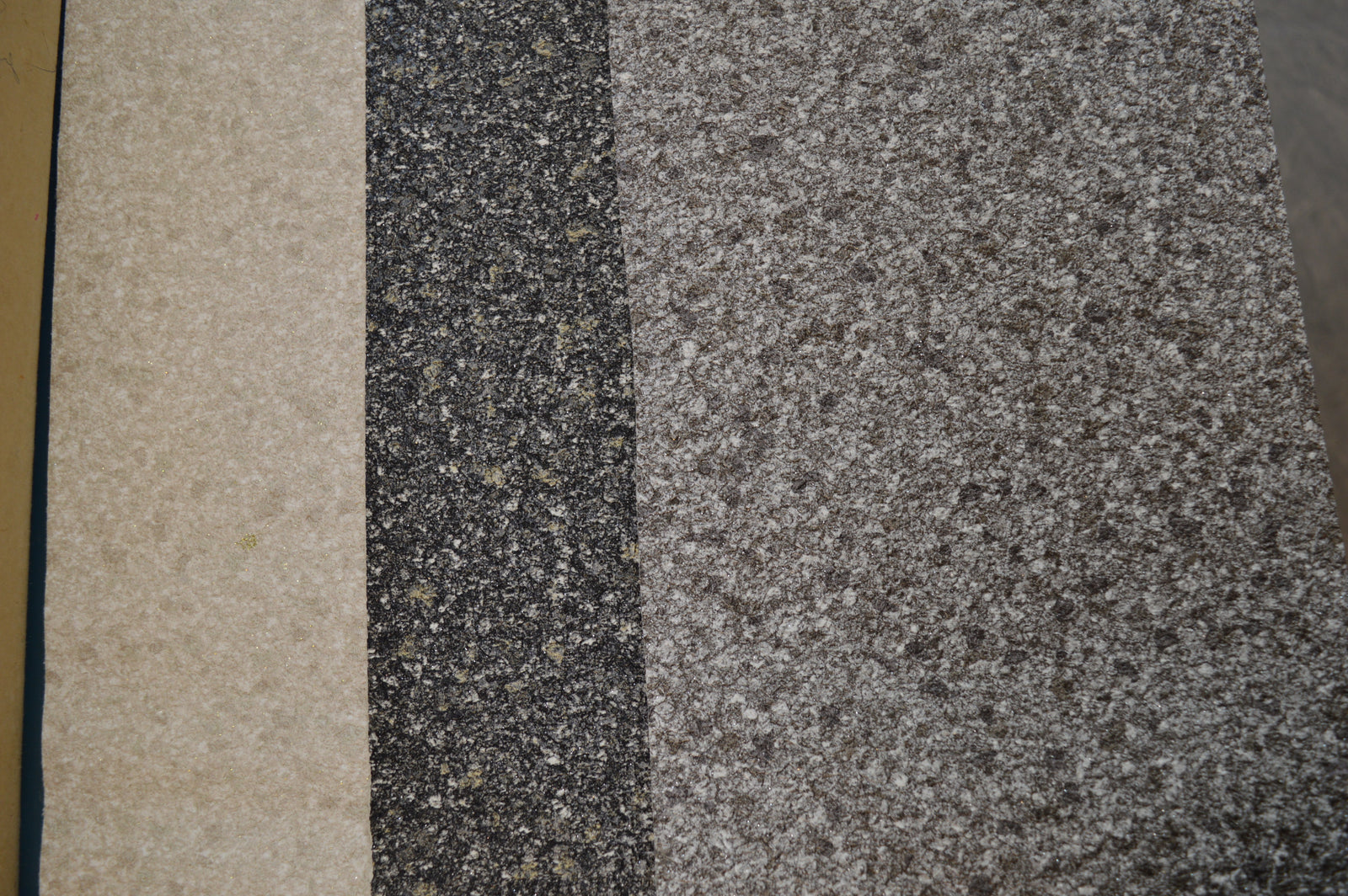 Lucky Modern Mood Wallpapers - DK.16111-1,4 & 5