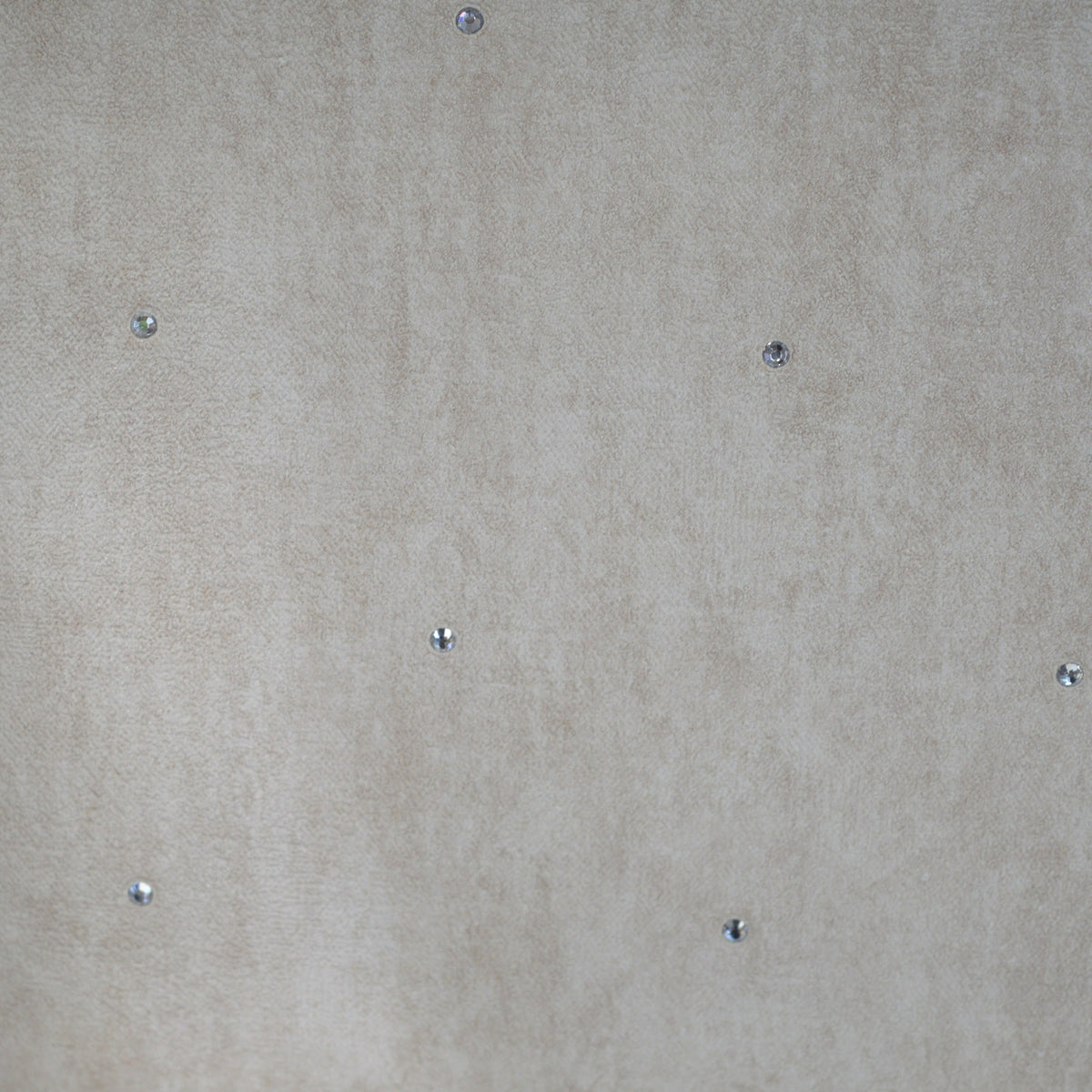 Secret Palace Diamonds Wallpapers-DK.T21420-1,2 &amp; 5