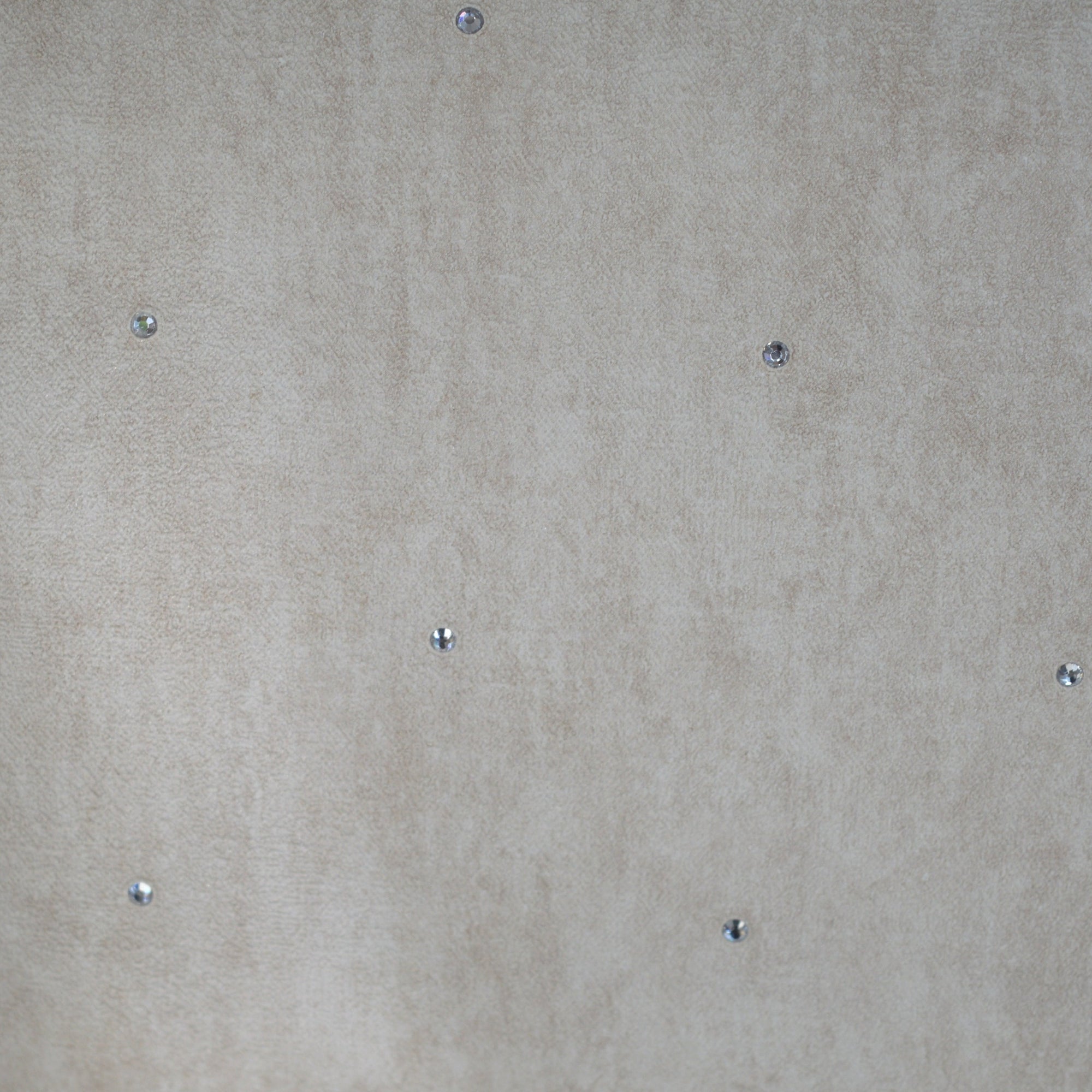 Secret Palace Diamonds Wallpapers-DK.T21420-1,2 & 5