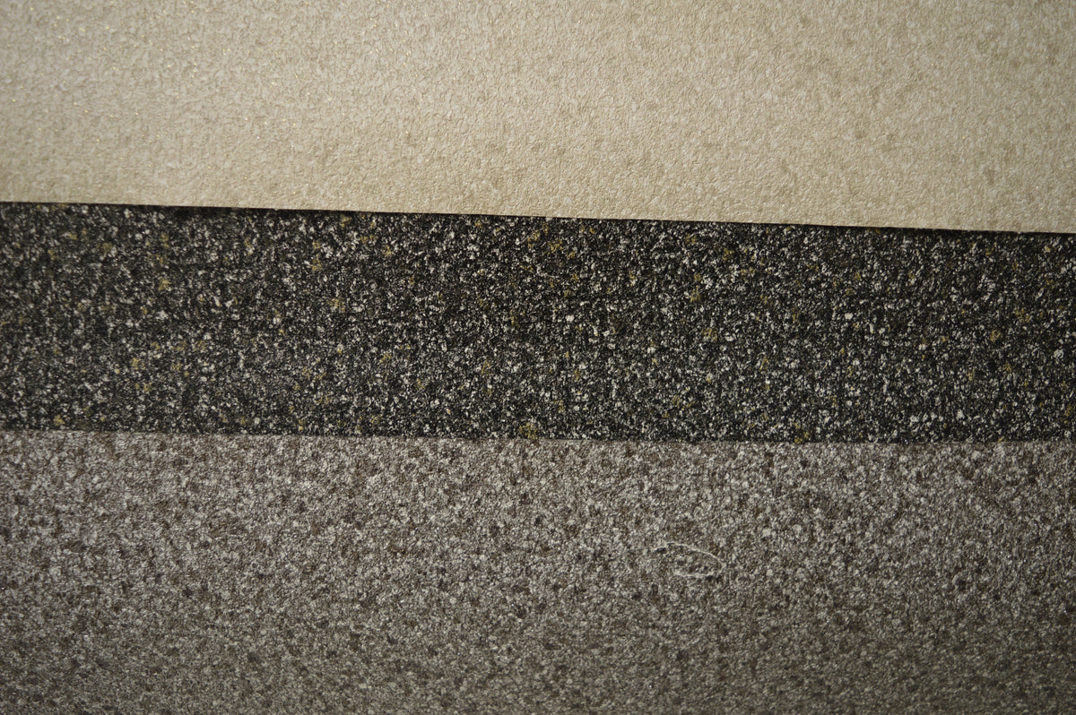 Lucky Modern Mood Wallpapers - DK.16111-1,4 & 5