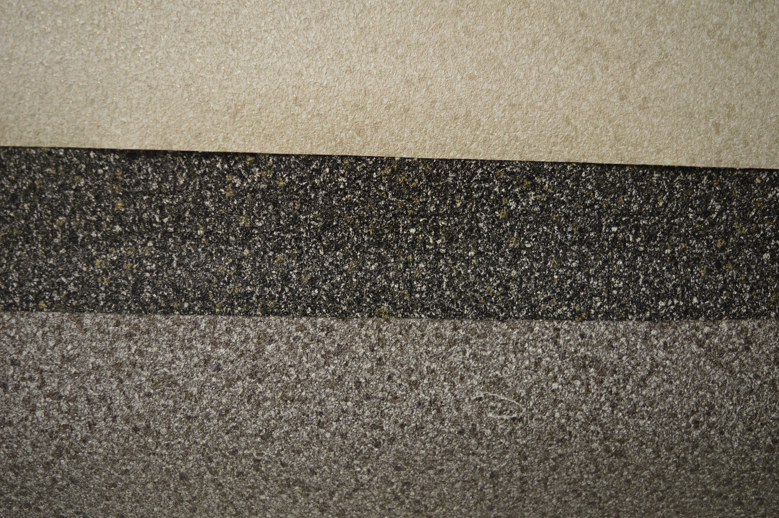 Lucky Modern Mood Wallpapers - DK.16111-1,4 & 5