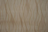 Cream & Grey Design Plus Wallpaper -DK.13171-2- Size: 1.06M Width 16.281M Length- Equal to normal 3Rolls