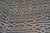 Lifestyle Monolya Sparkly Black & Gold Wallpapers - DK.23650-4