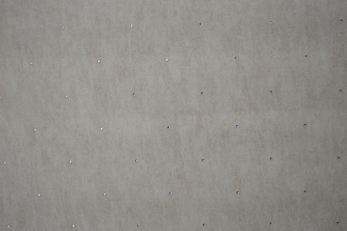 Secret Palace Diamonds Wallpapers-DK.T21420-1,2 & 5