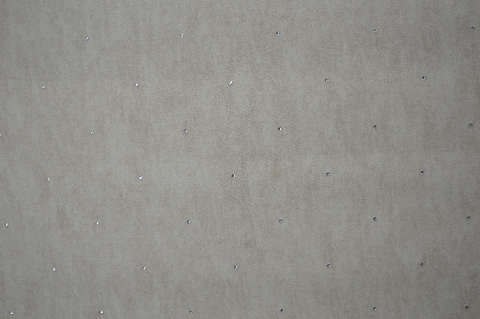 Secret Palace Diamonds Wallpapers-DK.T21420-1,2 & 5