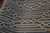 Lifestyle Monolya Sparkly Black & Gold Wallpapers - DK.23650-4