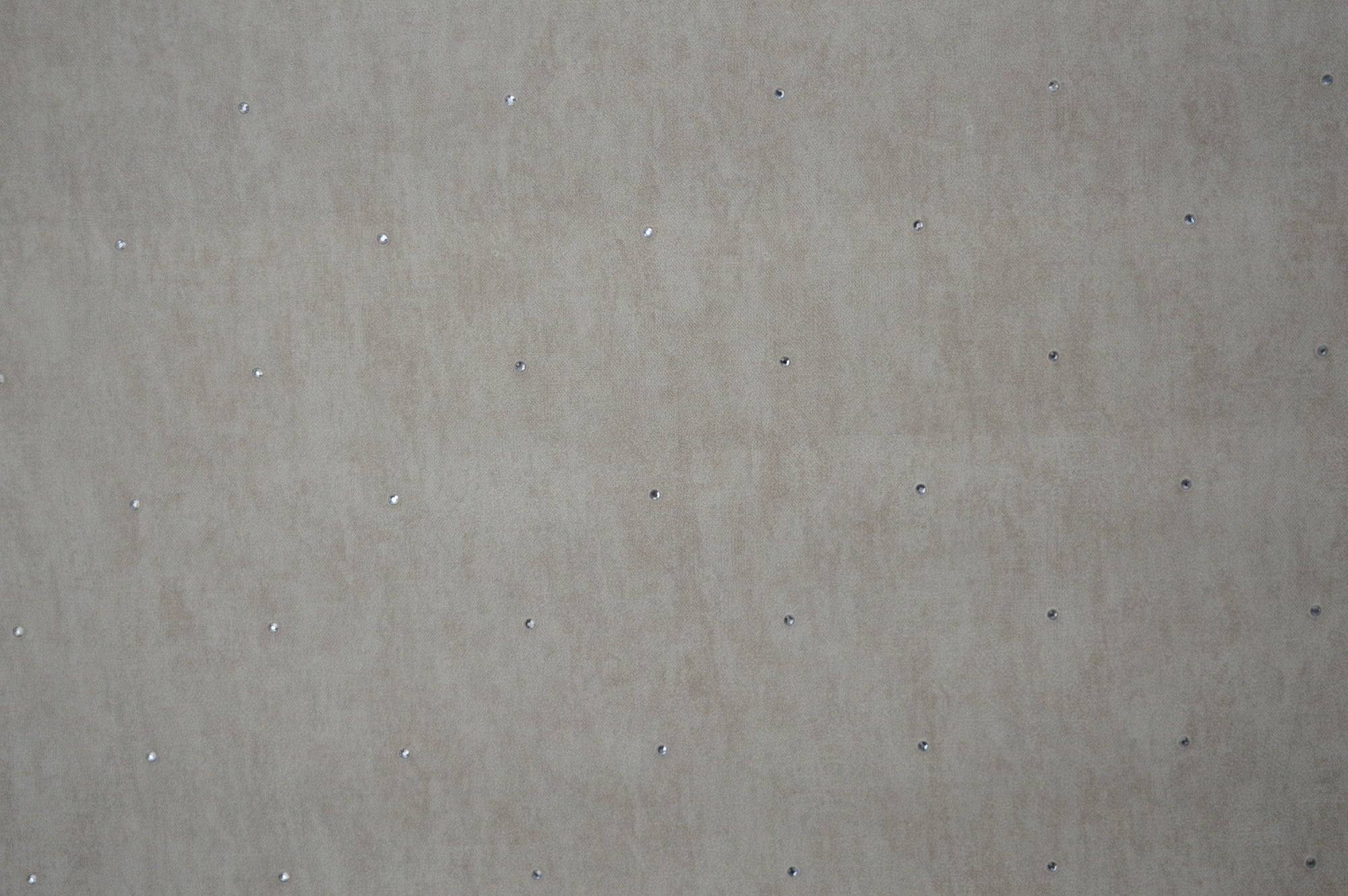 Wild Secret Palace Plain Wallpapers-DK.21420-1,2,3,4 & 5