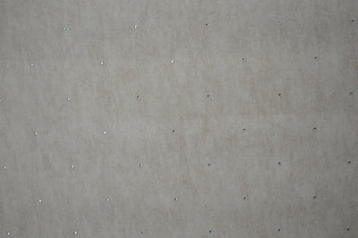 Wild Secret Palace Plain Wallpapers-DK.21420-1,2,3,4 & 5