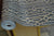 Lifestyle Monolya Sparkly Black & Gold Wallpapers - DK.23650-4