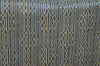 Lifestyle Monolya Sparkly Black & Gold Wallpapers - DK.23650-4