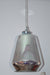 3D LED Conic Pendant Ceiling Lights