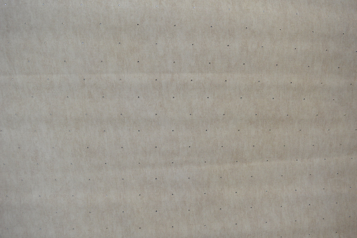 Wild Secret Palace Plain Wallpapers-DK.21420-1,2,3,4 & 5