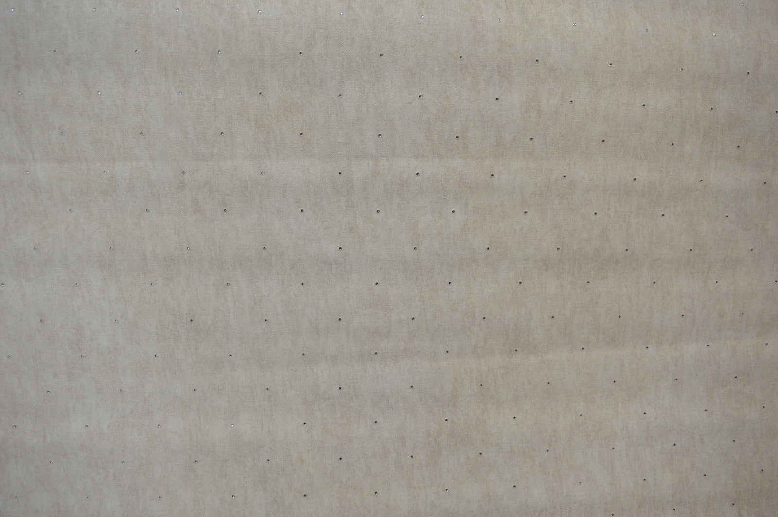 Wild Secret Palace Plain Wallpapers-DK.21420-1,2,3,4 & 5