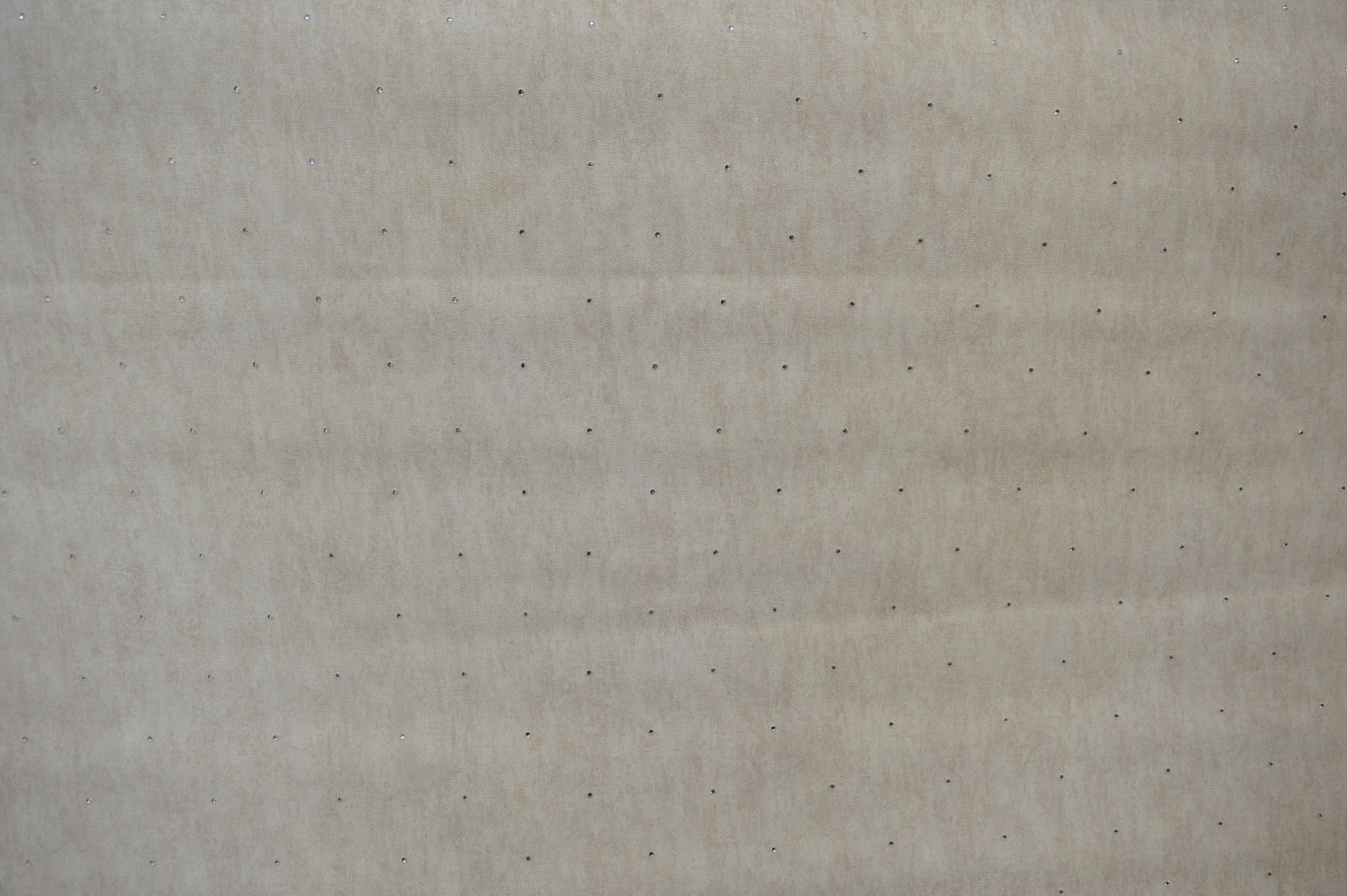 Wild Secret Palace Plain Wallpapers-DK.21420-1,2,3,4 & 5