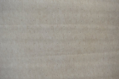 Wild Secret Palace Plain Wallpapers-DK.21420-1,2,3,4 & 5