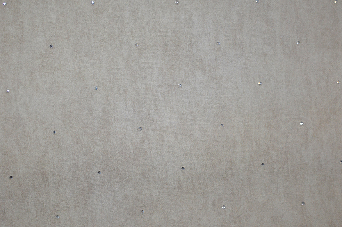 Wild Secret Palace Plain Wallpapers-DK.21420-1,2,3,4 & 5