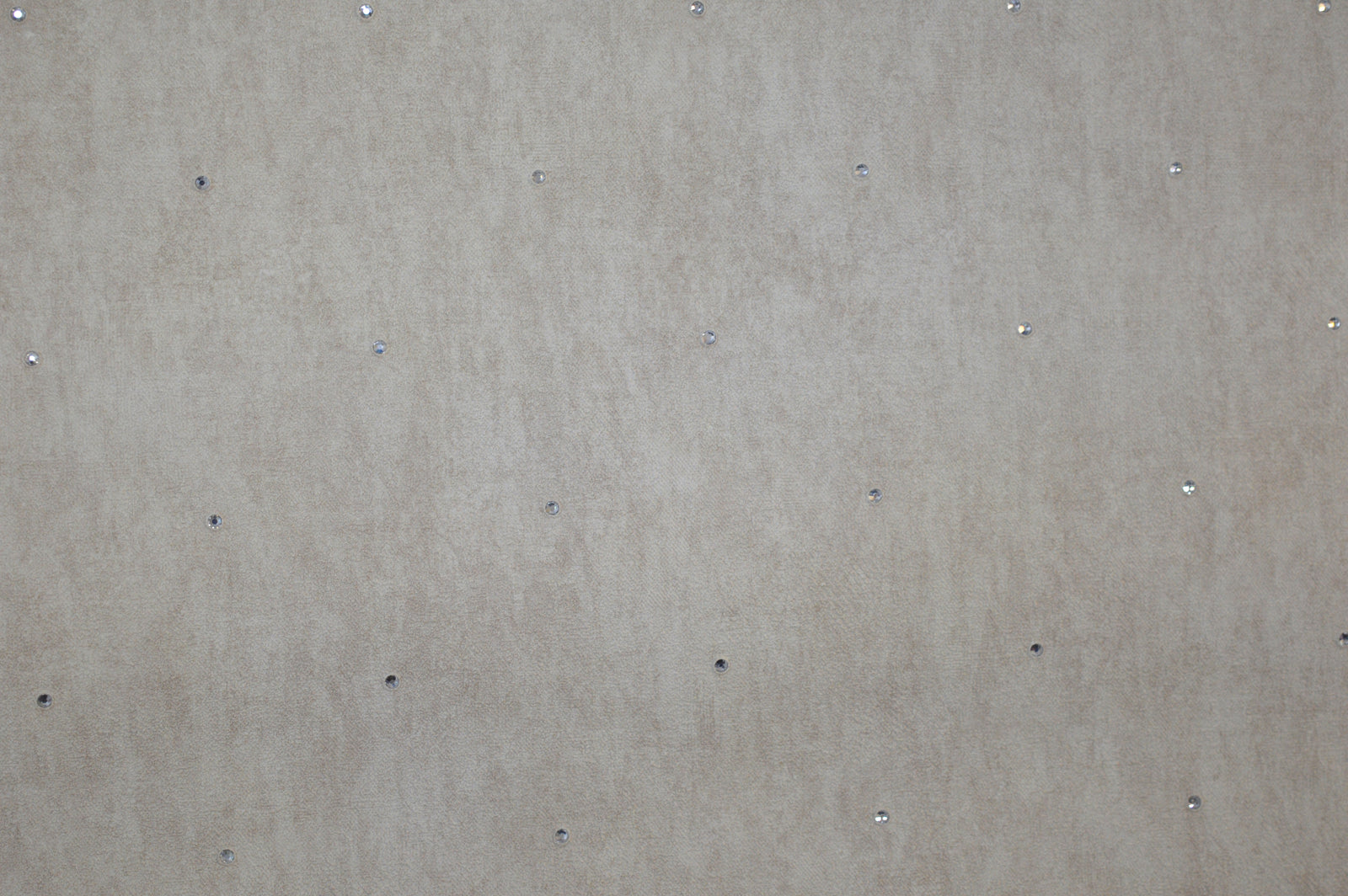 Wild Secret Palace Plain Wallpapers-DK.21420-1,2,3,4 & 5