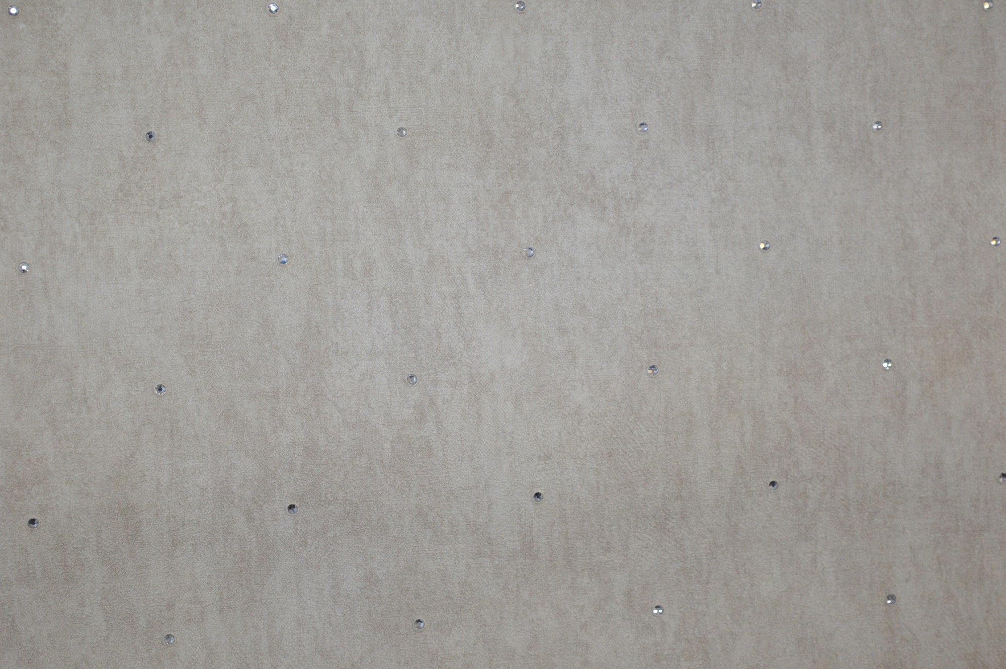 Wild Secret Palace Plain Wallpapers-DK.21420-1,2,3,4 & 5