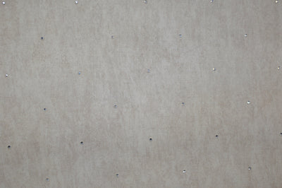 Wild Secret Palace Plain Wallpapers-DK.21420-1,2,3,4 & 5