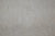 Wild Secret Palace Plain Wallpapers-DK.21420-1,2,3,4 & 5