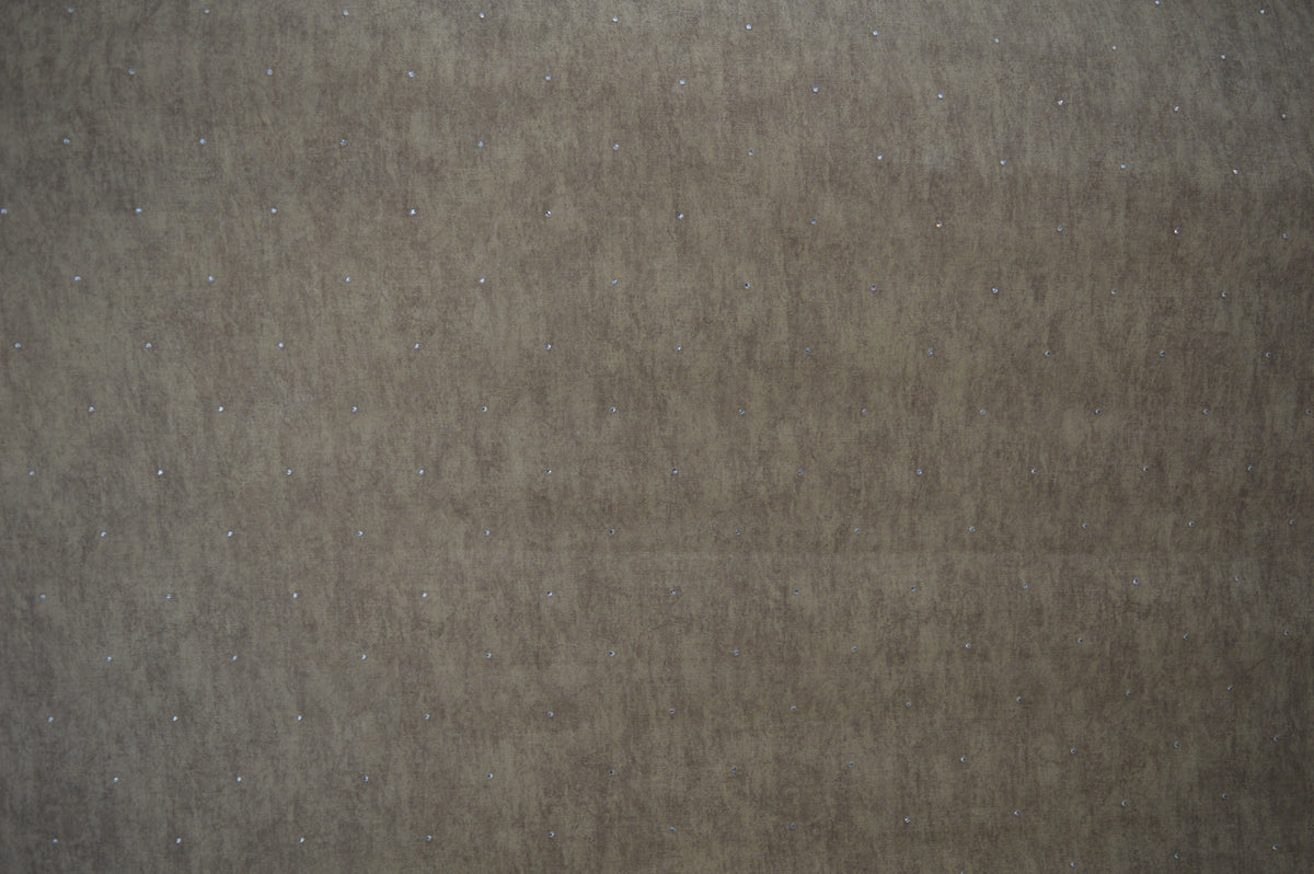 Secret Palace Diamonds Wallpapers-DK.T21420-1,2 & 5