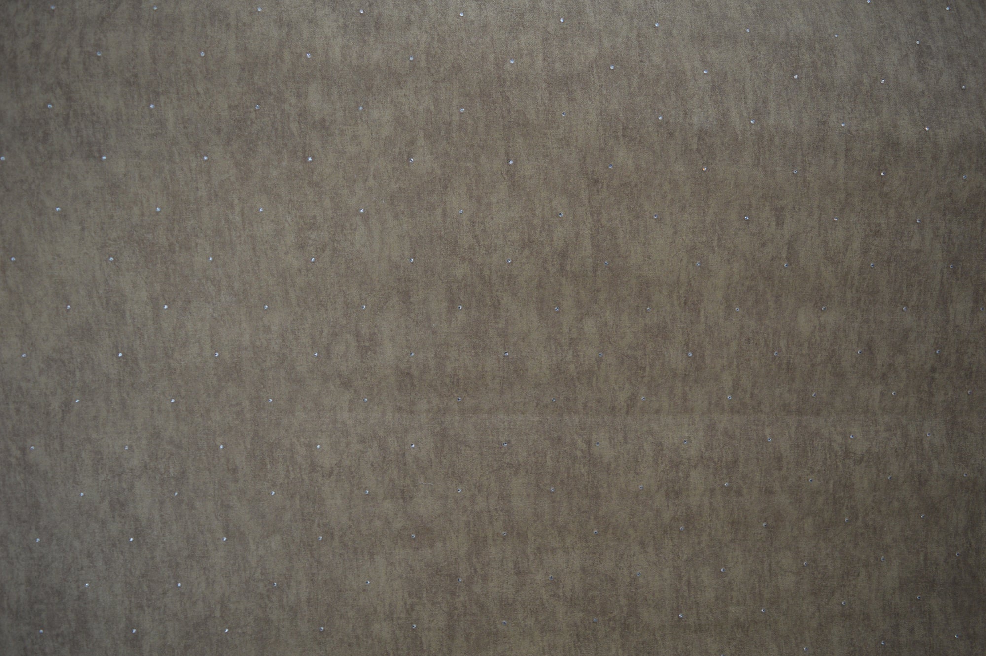Secret Palace Diamonds Wallpapers-DK.T21420-1,2 & 5