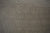 Secret Palace Diamonds Wallpapers-DK.T21420-1,2 & 5