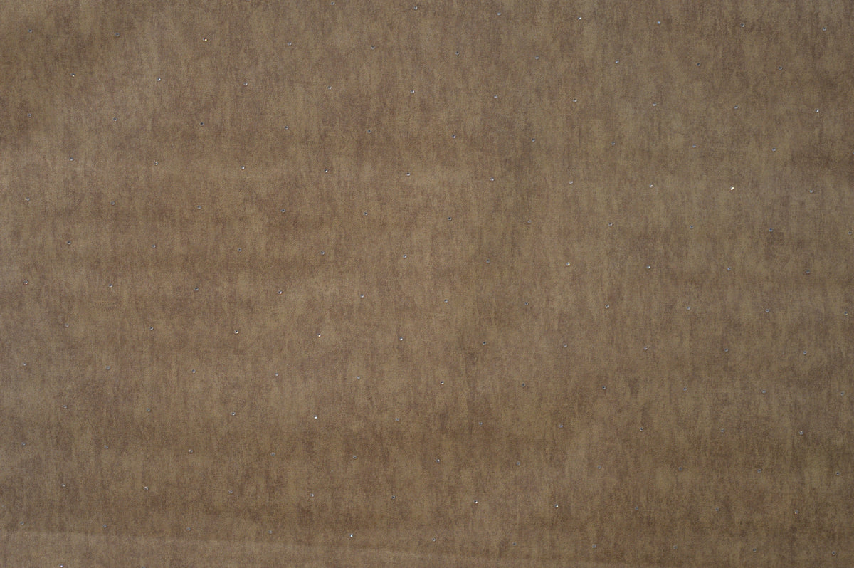 Wild Secret Palace Plain Wallpapers-DK.21420-1,2,3,4 & 5