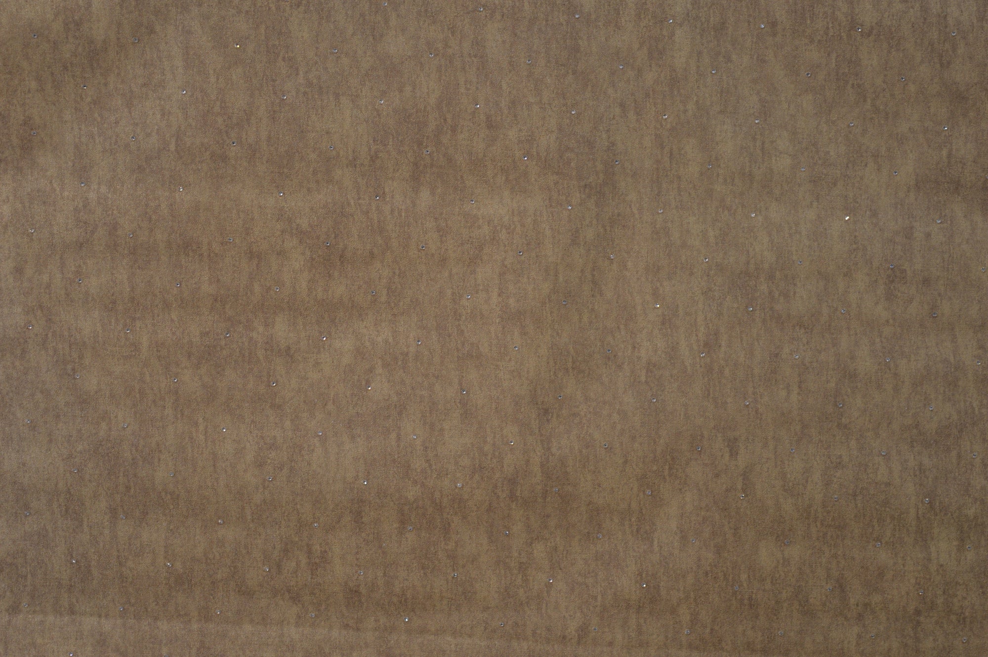 Wild Secret Palace Plain Wallpapers-DK.21420-1,2,3,4 & 5