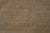 Wild Secret Palace Plain Wallpapers-DK.21420-1,2,3,4 & 5