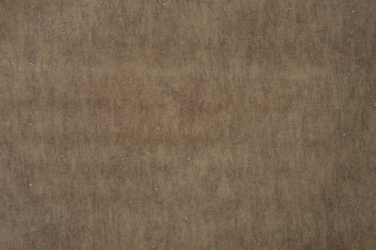 Wild Secret Palace Plain Wallpapers-DK.21420-1,2,3,4 & 5