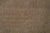 Wild Secret Palace Plain Wallpapers-DK.21420-1,2,3,4 & 5
