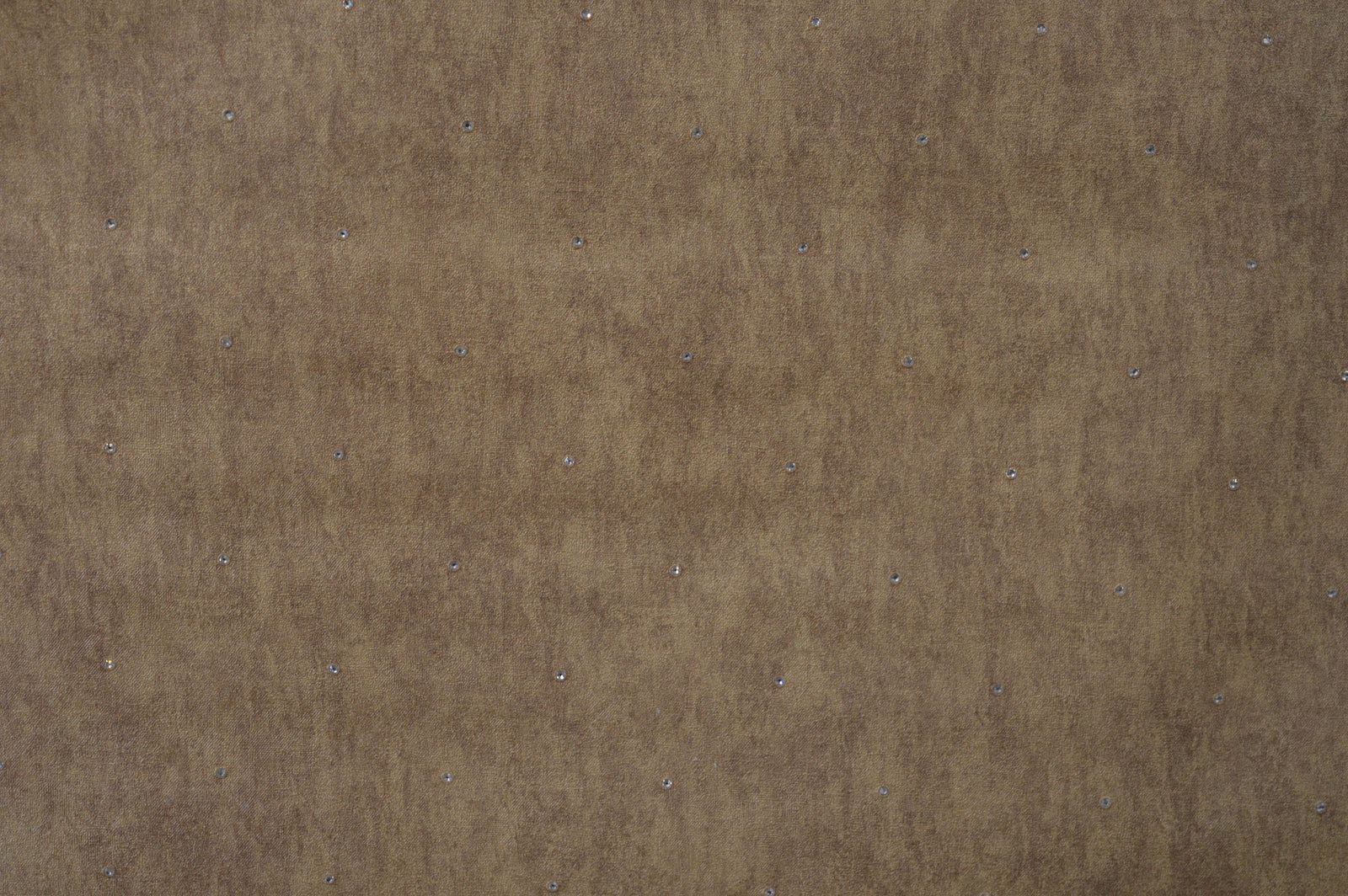 Secret Palace Diamonds Wallpapers-DK.T21420-1,2 & 5