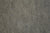 Secret Palace Diamonds Wallpapers-DK.T21420-1,2 & 5
