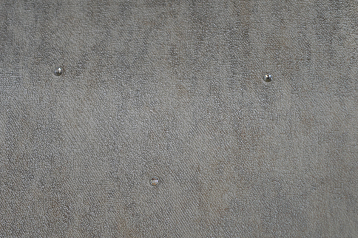 Secret Palace Diamonds Wallpapers-DK.T21420-1,2 & 5
