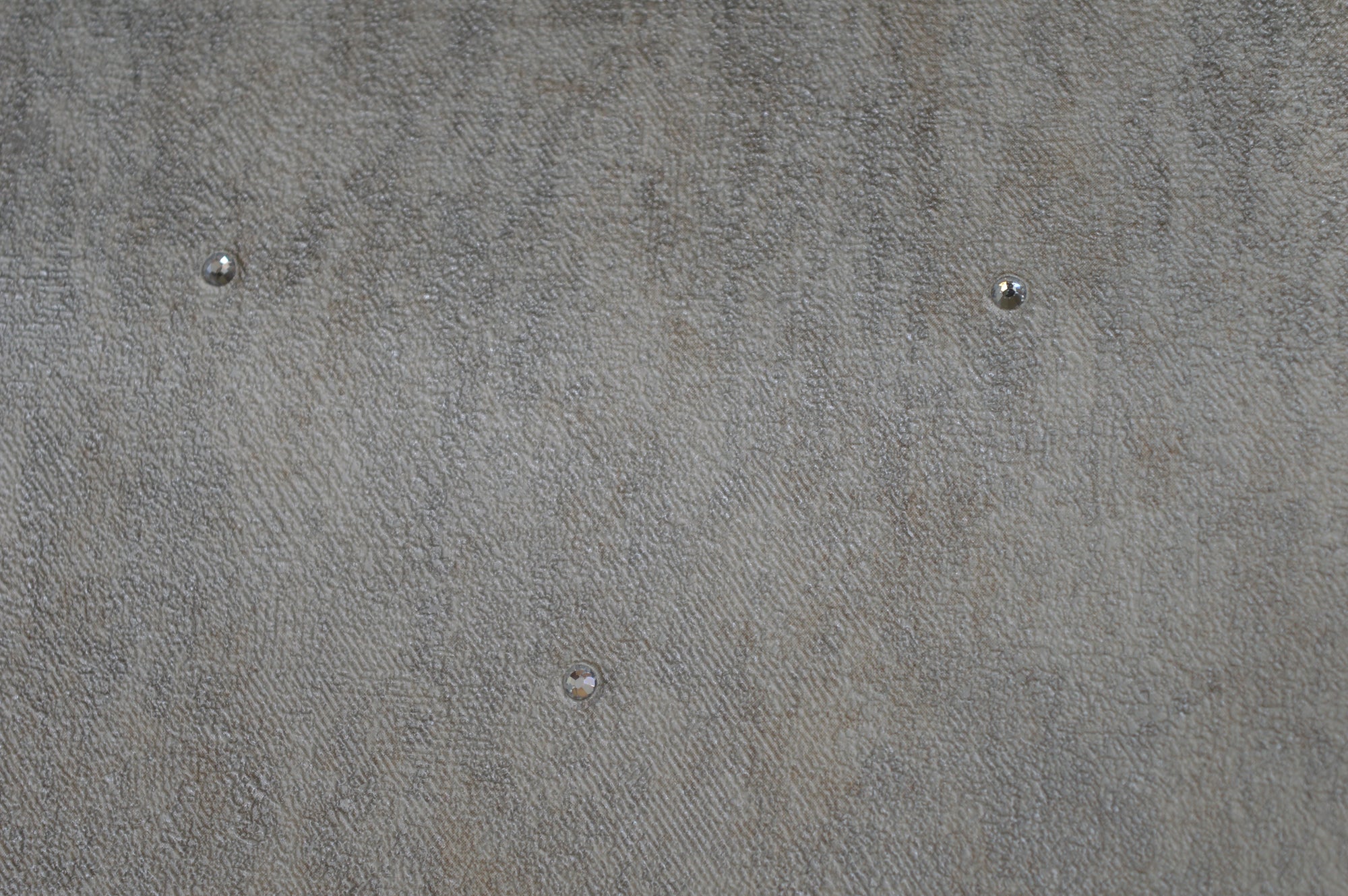 Secret Palace Diamonds Wallpapers-DK.T21420-1,2 & 5