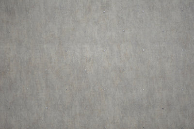 Wild Secret Palace Plain Wallpapers-DK.21420-1,2,3,4 & 5