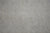 Wild Secret Palace Plain Wallpapers-DK.21420-1,2,3,4 & 5