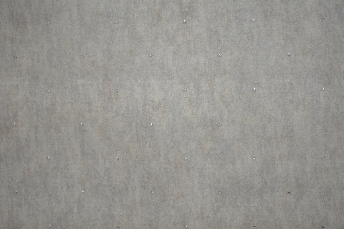 Secret Palace Diamonds Wallpapers-DK.T21420-1,2 & 5