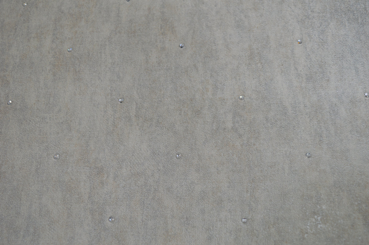 Wild Secret Palace Plain Wallpapers-DK.21420-1,2,3,4 & 5