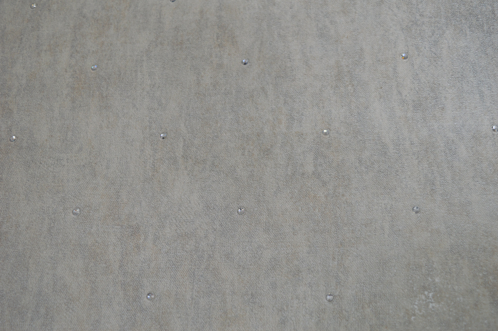 Wild Secret Palace Plain Wallpapers-DK.21420-1,2,3,4 & 5