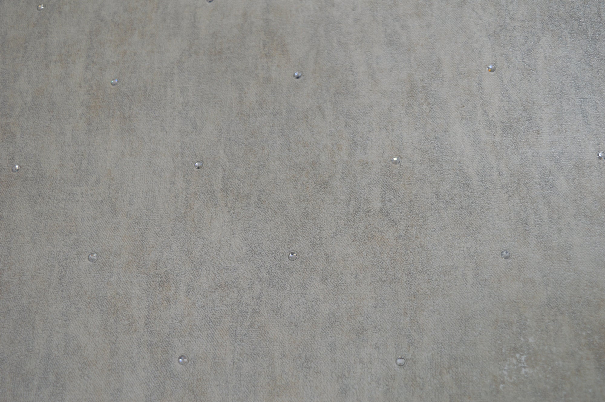 Wild Secret Palace Plain Wallpapers-DK.21420-1,2,3,4 & 5