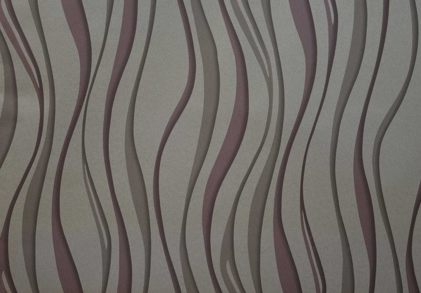 Legend Wallpapers- DK.81144-4