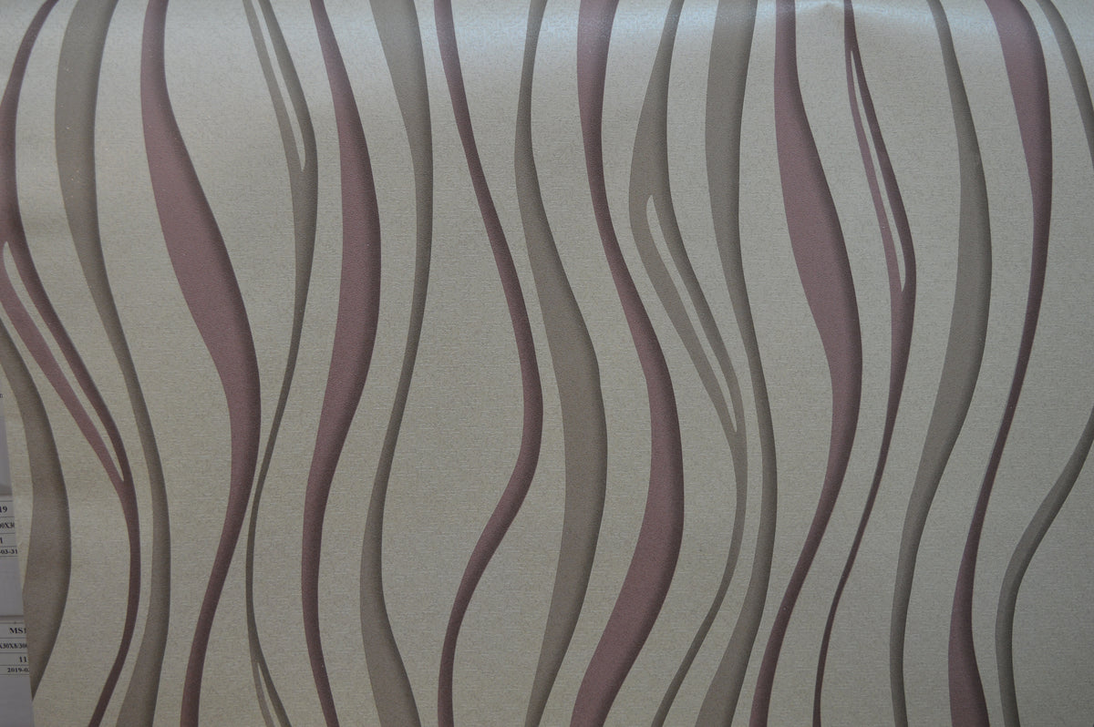 Legend Wallpapers- DK.81144-4