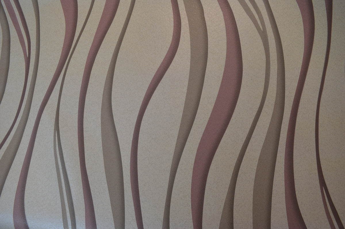 Legend Wallpapers- DK.81144-4